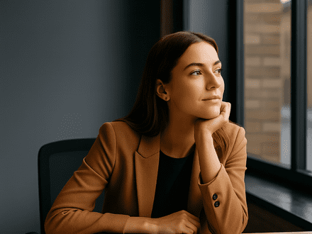 Waarom zingeving in werk belangrijk is voor marketing- en communicatieprofessionals
