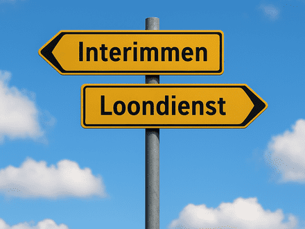 Hoe weet je of je klaar bent om te interimmen?