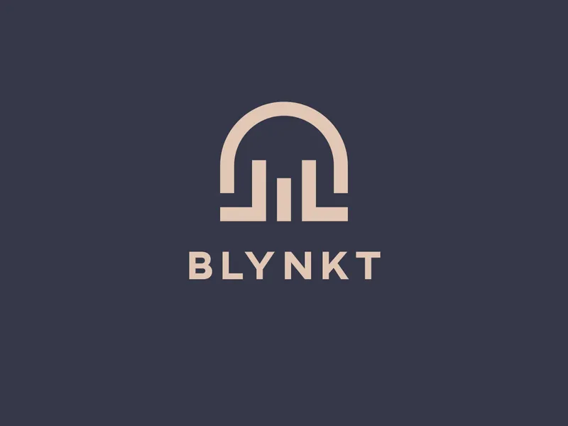 UITBLYNKERS