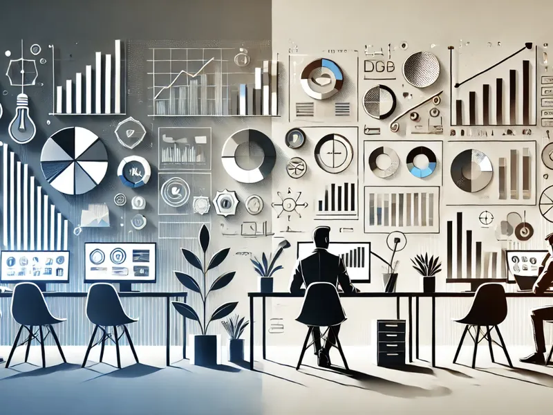 Strategisch Marketeer