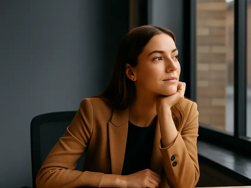 Waarom zingeving in werk belangrijk is voor marketing- en communicatieprofessionals