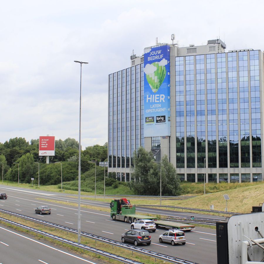 Hoe we kunnen helpen